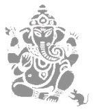 Ganesh